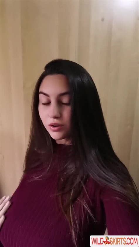 eva batista desnuda|Evabatistaa : r/tiktokthots